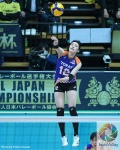 IMG_5772_结果.JPG