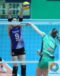 IMG_5776_结果.JPG