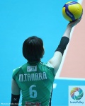 IMG_5777_结果.JPG