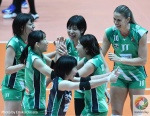 IMG_5778_结果.JPG