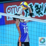 IMG_5779_结果.JPG