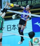 IMG_5781_结果.JPG