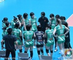 IMG_5783_结果.JPG