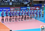IMG_5786_结果.JPG