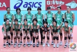 IMG_5788_结果.JPG