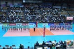 IMG_5789_结果.JPG