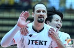 IMG_5862_结果.JPG