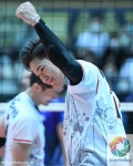 IMG_5863_结果.JPG