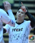 IMG_5864_结果.JPG