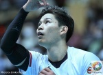 IMG_5865_结果.JPG