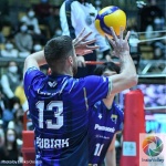 IMG_5867_结果.JPG