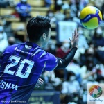 IMG_5868_结果.JPG