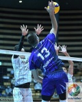 IMG_5874_结果.JPG