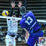 IMG_5876_结果.JPG