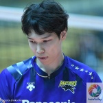 IMG_5878_结果.JPG
