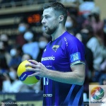IMG_5881_结果.JPG