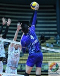 IMG_5882_结果.JPG