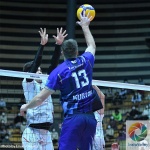 IMG_5884_结果.JPG