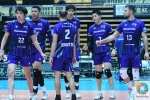 IMG_5885_结果.JPG