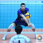 IMG_5887_结果.JPG