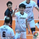 IMG_5888_结果.JPG