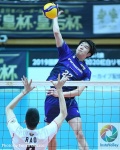 IMG_5891_结果.JPG