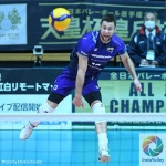 IMG_5892_结果.JPG