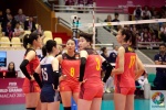 IMG_9690 (1)_结果.jpg