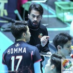 IMG_5895_结果.JPG