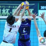 IMG_5896_结果.JPG
