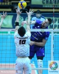 IMG_5899_结果.JPG