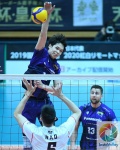 IMG_5901_结果.JPG