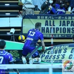 IMG_5902_结果.JPG