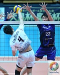 IMG_5905_结果.JPG