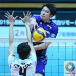IMG_5906_结果.JPG