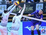 IMG_5908_结果.JPG
