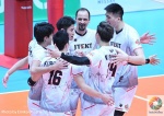 IMG_5909_结果.JPG