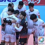 IMG_5910_结果.JPG