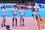 IMG_5911_结果.JPG