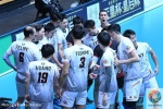 IMG_5913_结果.JPG