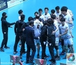 IMG_5914_结果.JPG