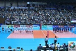 IMG_5915_结果.JPG
