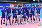 IMG_5916_结果.JPG