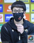 IMG_5920_结果.JPG