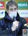 IMG_5921_结果.JPG