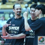 IMG_5922_结果.JPG