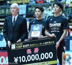 IMG_5923_结果.JPG