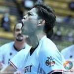 IMG_5926_结果.JPG