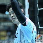 IMG_5929_结果.JPG