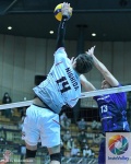 IMG_5930_结果.JPG
